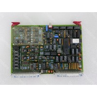 FEI 4022 192 70095 HRDS Board...
